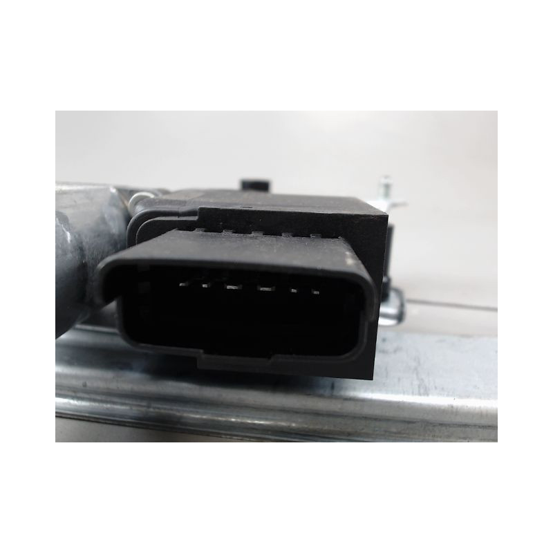 MECANISME LEVE-GLACE AVANT GAUCHE CITROEN C3