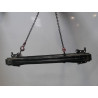 RENFORT PARE-CHOC AVANT VOLKSWAGEN TOURAN
