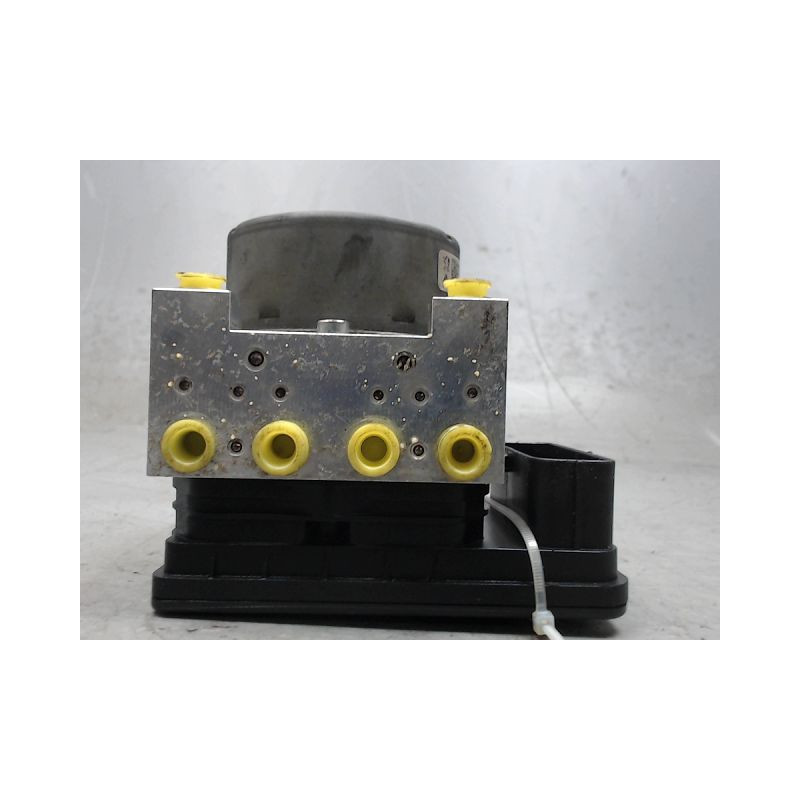UNITE HYDRAULIQUE ABS PEUGEOT 2008