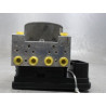 UNITE HYDRAULIQUE ABS PEUGEOT 2008