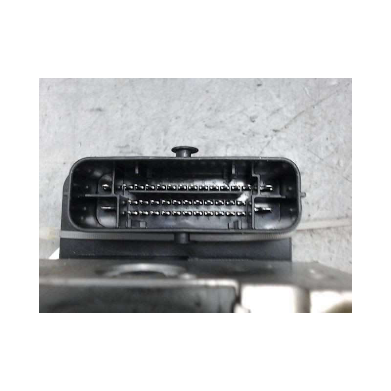 UNITE HYDRAULIQUE ABS PEUGEOT 2008