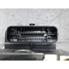 UNITE HYDRAULIQUE ABS PEUGEOT 2008