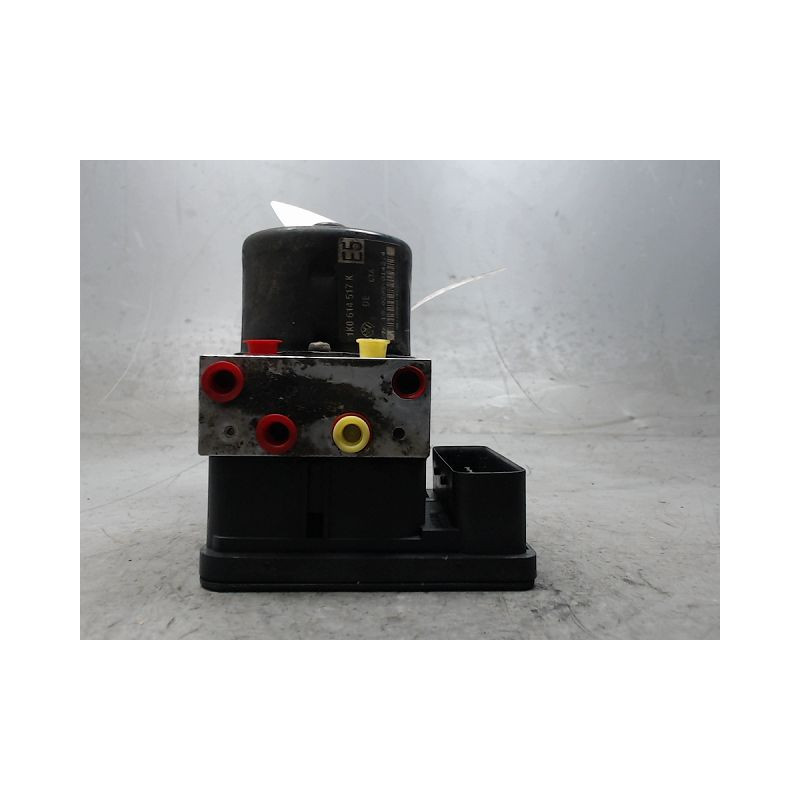 UNITE HYDRAULIQUE ABS VOLKSWAGEN GOLF V 2003-2009