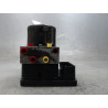 UNITE HYDRAULIQUE ABS VOLKSWAGEN GOLF V 2003-2009