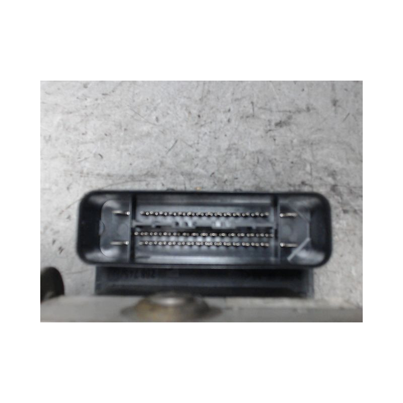 UNITE HYDRAULIQUE ABS VOLKSWAGEN GOLF V 2003-2009