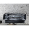 UNITE HYDRAULIQUE ABS VOLKSWAGEN GOLF V 2003-2009