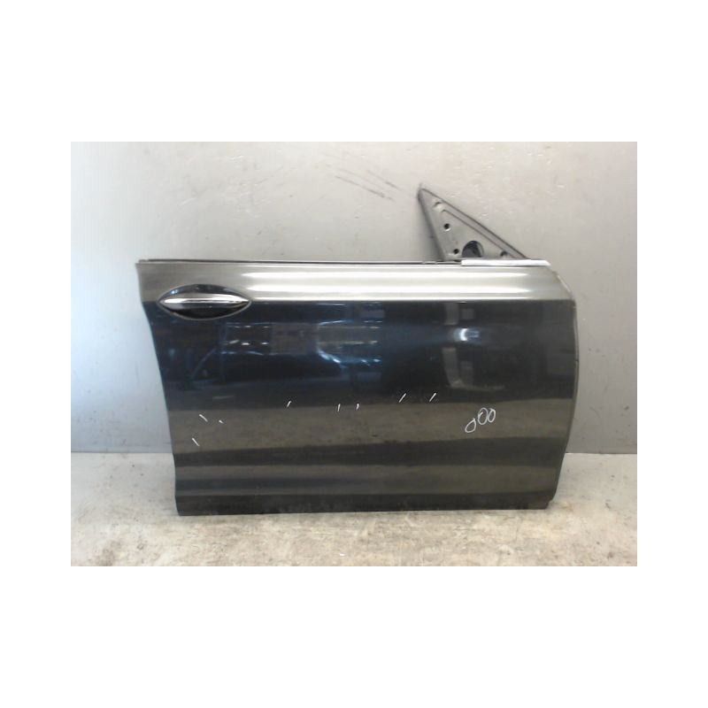 PORTE AVANT DROIT B.M.W. SERIE 5