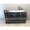 PORTE AVANT DROIT B.M.W. SERIE 5