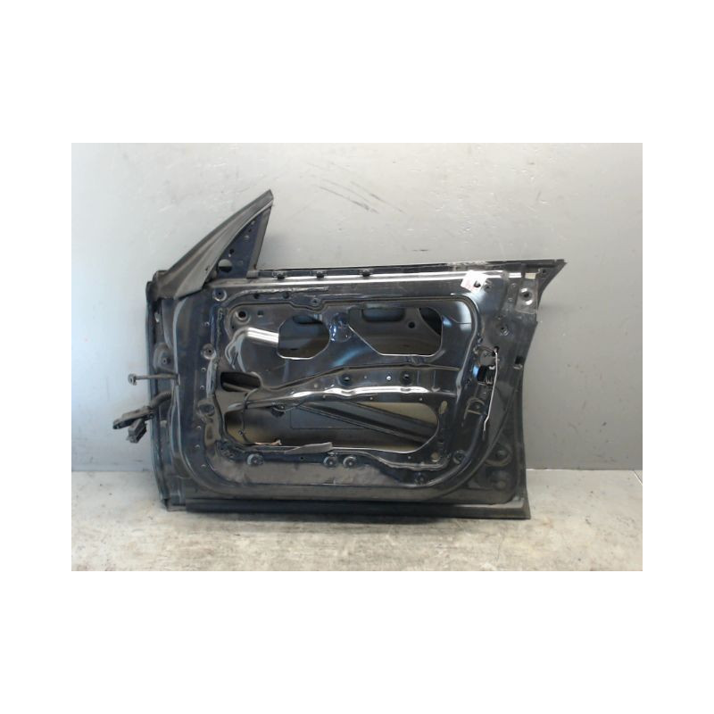 PORTE AVANT DROIT B.M.W. SERIE 5