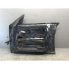 PORTE AVANT DROIT B.M.W. SERIE 5