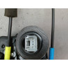 SYSTEME CONDAMNATION ARRIERE GAUCHE TOYOTA COROLLA 2004-
