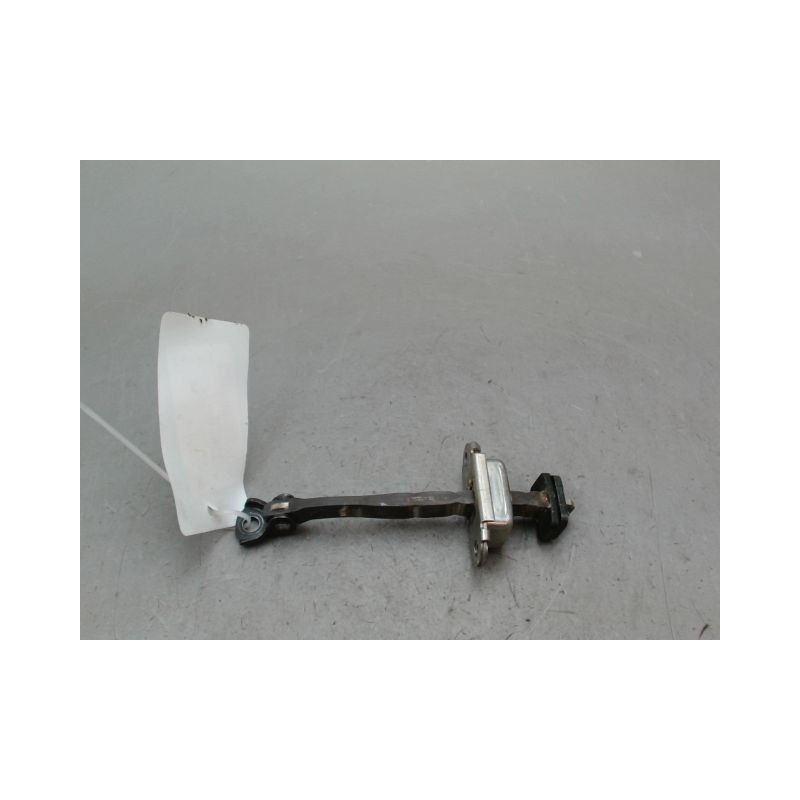 TIRANT PORTE AVANT GAUCHE TOYOTA COROLLA 2004-