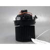 MOTEUR VENTILATEUR CHAUFFAGE DACIA SANDERO