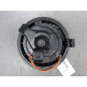 MOTEUR VENTILATEUR CHAUFFAGE DACIA SANDERO
