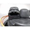 MOTEUR VENTILATEUR CHAUFFAGE DACIA SANDERO