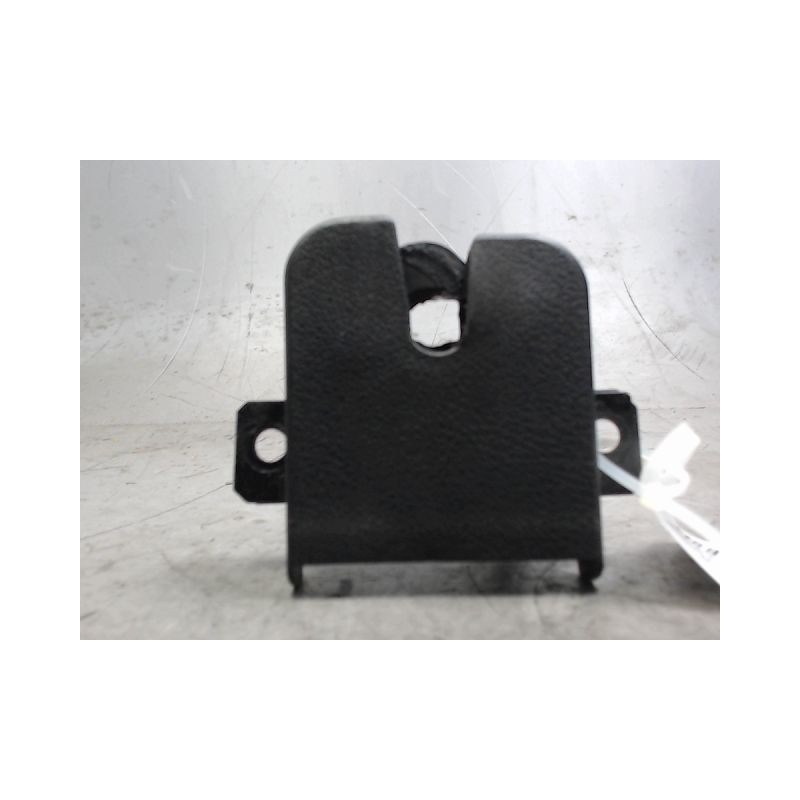 SERRURE HAYON  VOLKSWAGEN GOLF IV 98-2004