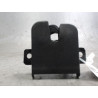 SERRURE HAYON  VOLKSWAGEN GOLF IV 98-2004