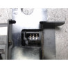 SERRURE HAYON  VOLKSWAGEN GOLF IV 98-2004