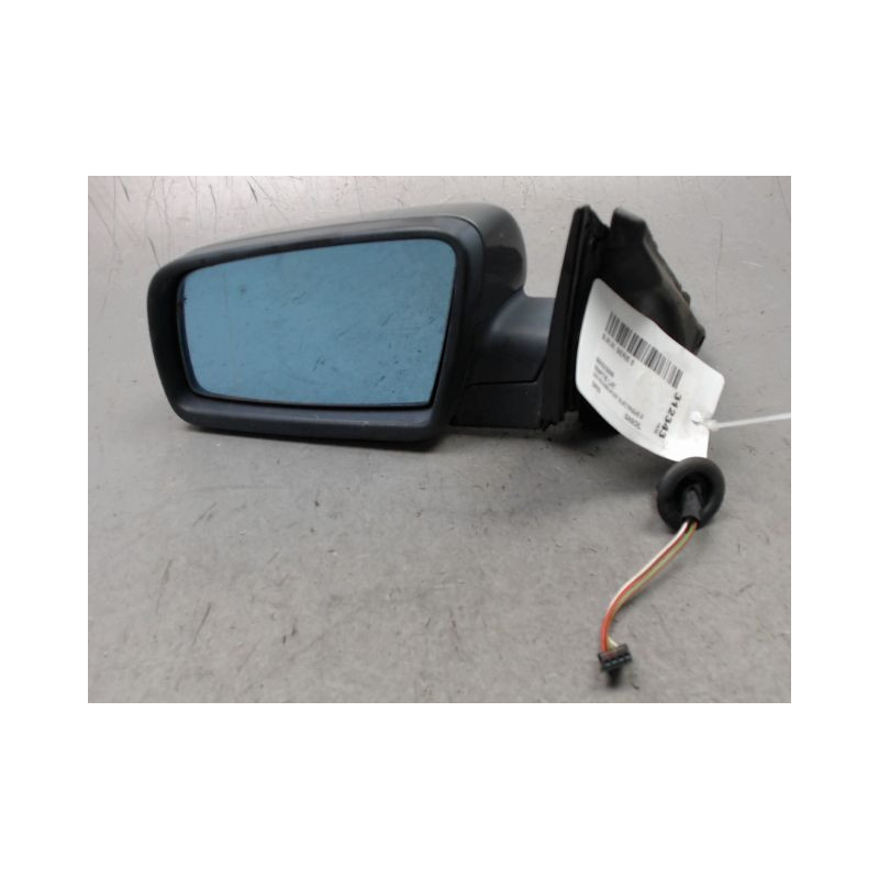 RETROVISEUR EXTERIEUR ELECTRIQUE GAUCHE B.M.W. SERIE 5