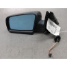 RETROVISEUR EXTERIEUR ELECTRIQUE GAUCHE B.M.W. SERIE 5
