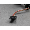 RETROVISEUR EXTERIEUR ELECTRIQUE GAUCHE B.M.W. SERIE 5