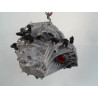 BOITE A VITESSE MECANIQUE KIA PICANTO 1.0