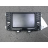 AUTORADIO VOLKSWAGEN POLO