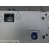 AUTORADIO VOLKSWAGEN POLO