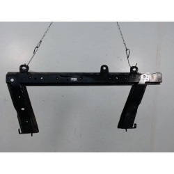 TRAVERSE INF ARMATURE AV