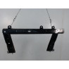 TRAVERSE INFERIEURE ARMATURE AVANT RENAULT CLIO