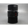 MOTEUR VENTILATEUR CHAUFFAGE RENAULT MEGANE III ESTATE 09-