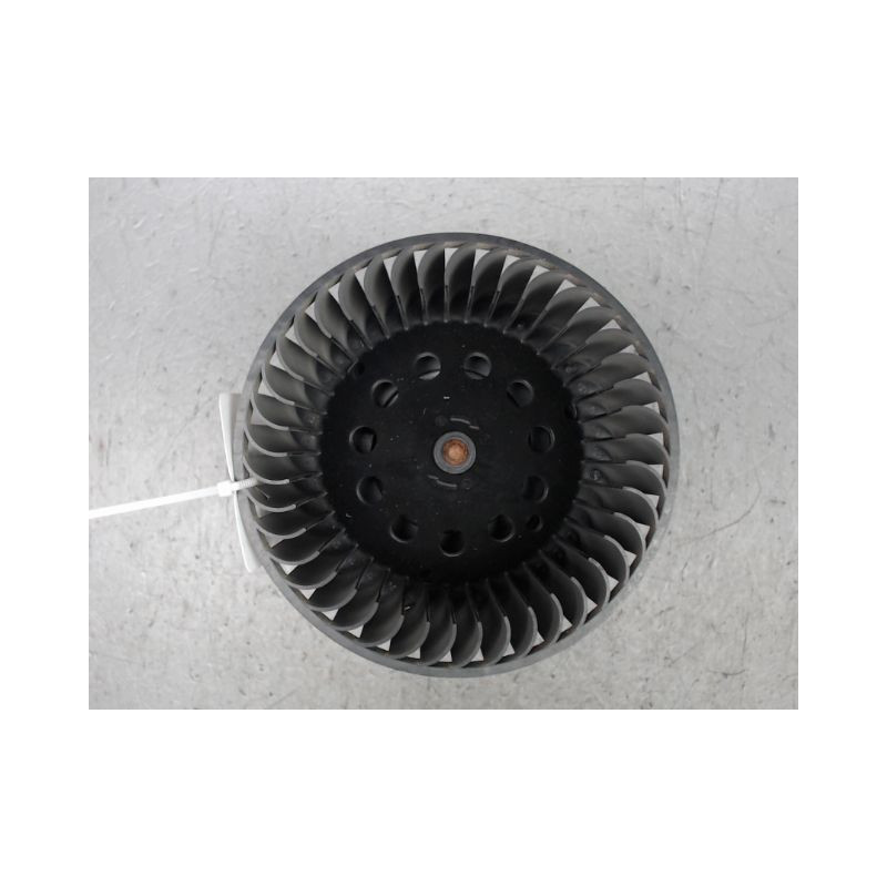 MOTEUR VENTILATEUR CHAUFFAGE RENAULT MEGANE III ESTATE 09-