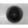 MOTEUR VENTILATEUR CHAUFFAGE RENAULT MEGANE III ESTATE 09-