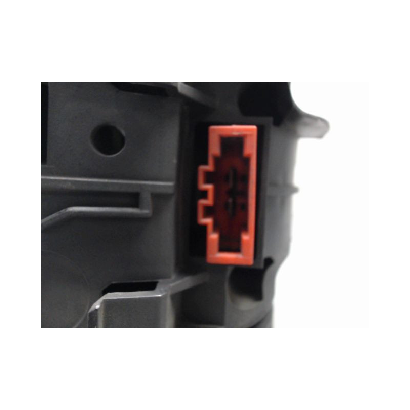MOTEUR VENTILATEUR CHAUFFAGE RENAULT MEGANE III ESTATE 09-