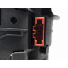 MOTEUR VENTILATEUR CHAUFFAGE RENAULT MEGANE III ESTATE 09-