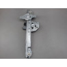 MECANISME LEVE-GLACE AVANT GAUCHE CITROEN C3