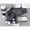 MECANISME LEVE-GLACE AVANT GAUCHE CITROEN C3
