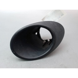 ENJOLIVEUR PARE-CHOC AVG