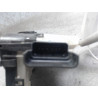SYSTEME CONDAMNATION AVANT GAUCHE CITROEN C3