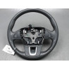 VOLANT DE DIRECTION RENAULT LAGUNA III 2007-
