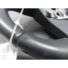 VOLANT DE DIRECTION RENAULT LAGUNA III 2007-