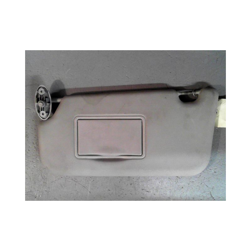 PARE-SOLEIL GAUCHE FORD FUSION -2005