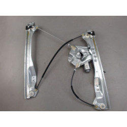 MECANISME LEVE-GLACE AVD