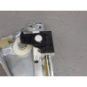 MECANISME LEVE-GLACE AVANT DROIT RENAULT CLIO