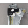 MECANISME LEVE-GLACE AVANT DROIT RENAULT CLIO