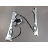 MECANISME LEVE-GLACE AVANT DROIT RENAULT CLIO