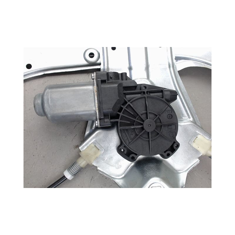 MECANISME LEVE-GLACE AVANT DROIT RENAULT CLIO