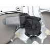 MECANISME LEVE-GLACE AVANT DROIT RENAULT CLIO