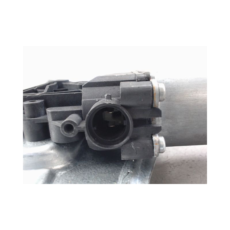 MECANISME LEVE-GLACE AVANT DROIT RENAULT CLIO