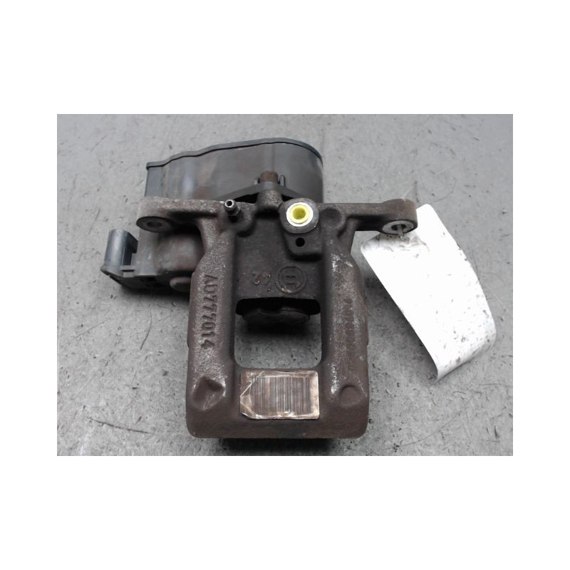 ETRIER DE FREIN ARRIERE GAUCHE CITROEN C4 PICASSO LONG